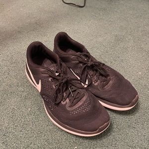 Women’s Nike Flex 2016 Run